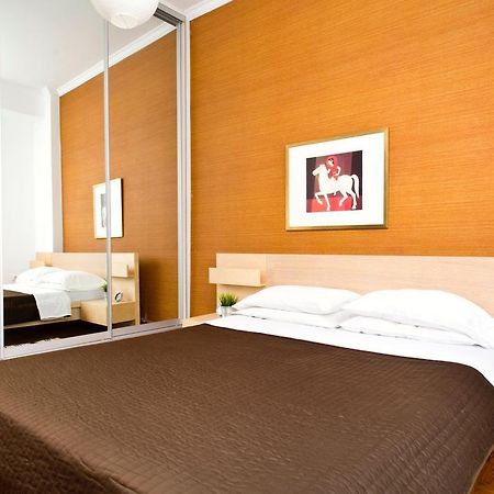 Kallimarmaro Apartment Афины Экстерьер фото