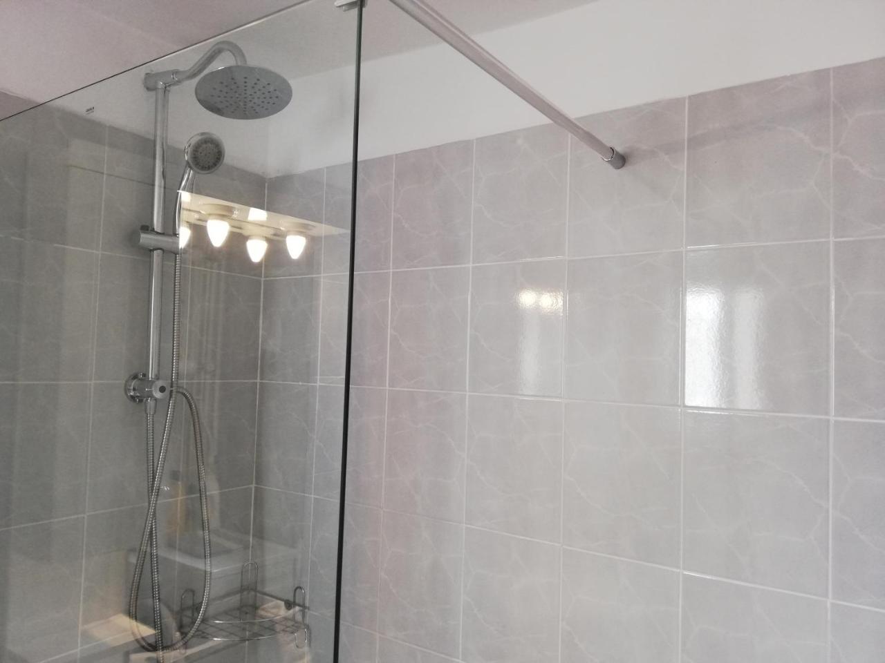 Kallimarmaro Apartment Афины Экстерьер фото